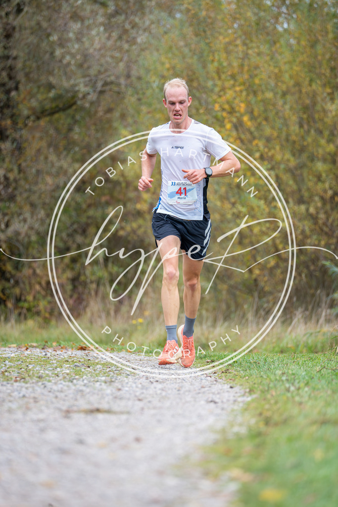 THA05100-Verbessert-RR | Hier findet ihr Bildergalerien & Fotos von Sportveranstaltungen & Events im Allgäu und Umgebung. 