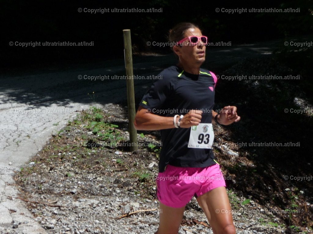 P1060674 | ultratriathlon