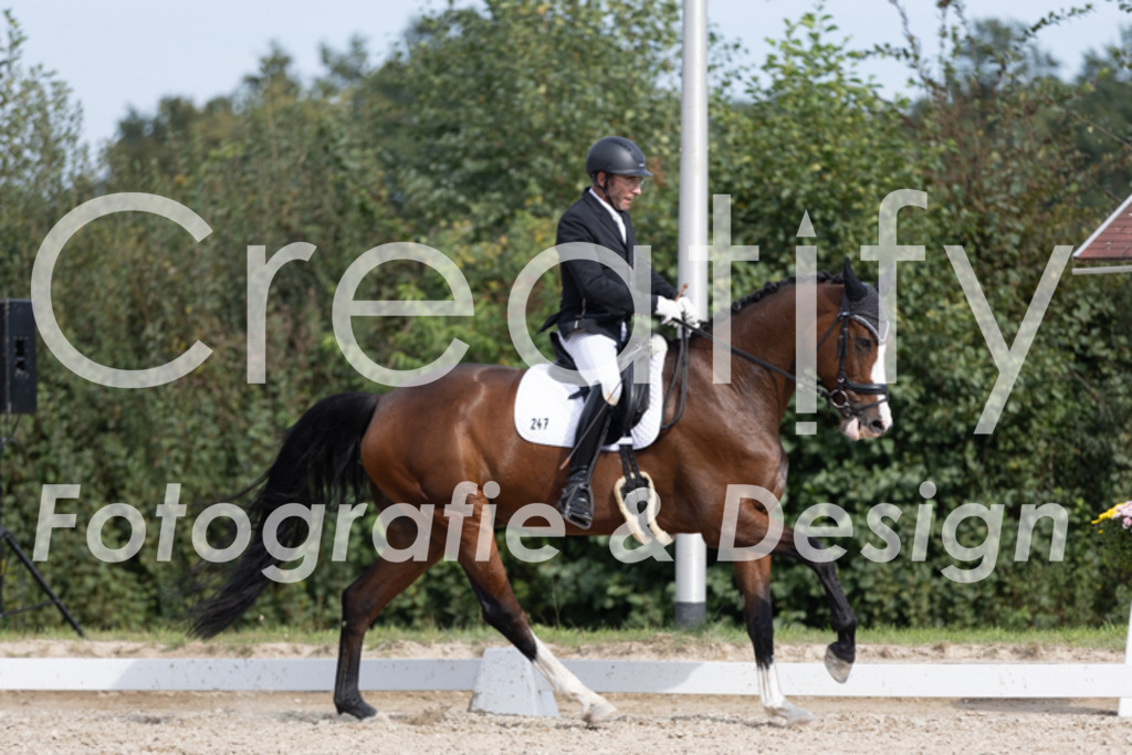 IMG_4344 | Creatify Fotografie