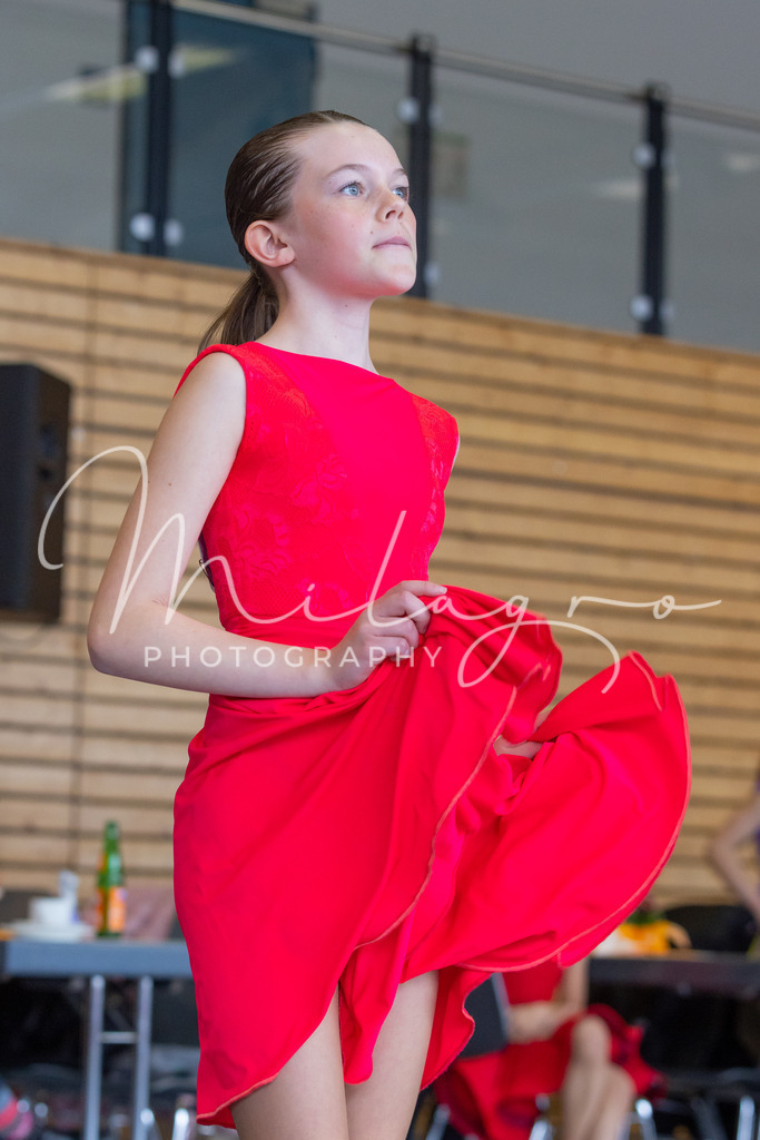 Offenburg16-03-74 | milagro-photography