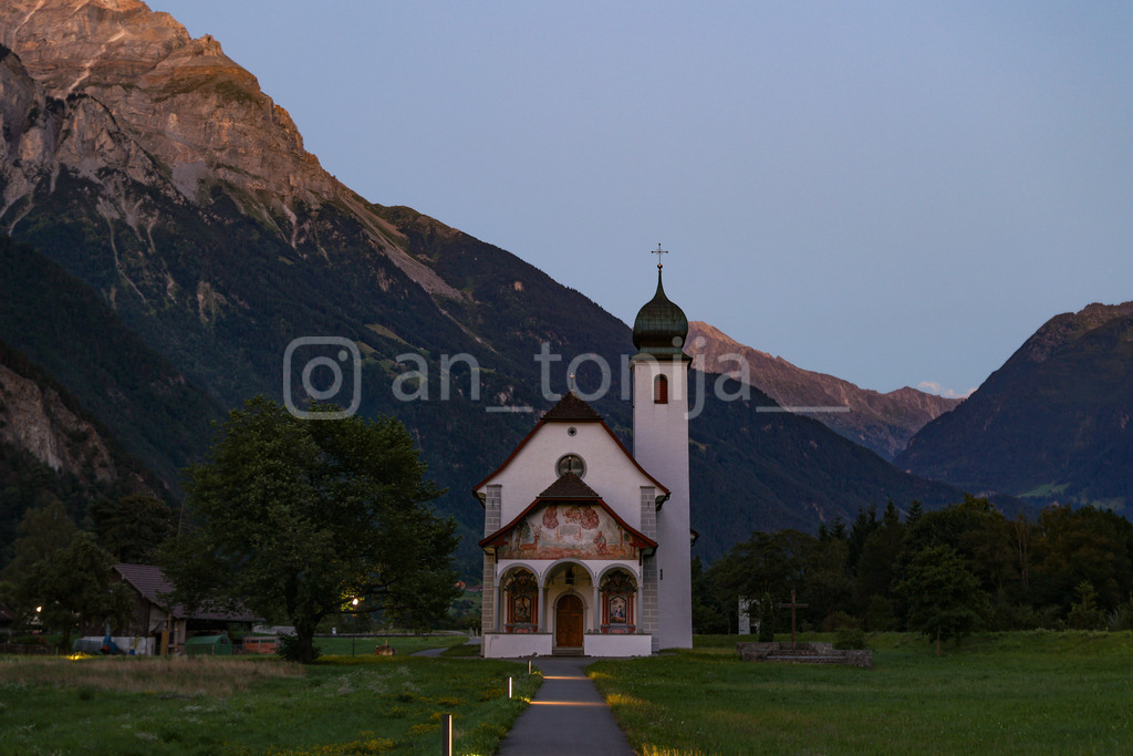 A.Trupina-99 | antonija-trupina - Realisiert mit Pictrs.com