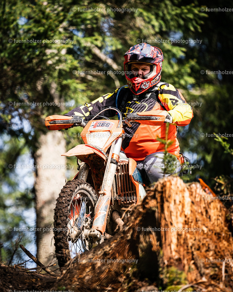 fuernholzer_230501-C3-473 | © Thomas Fuernholzer