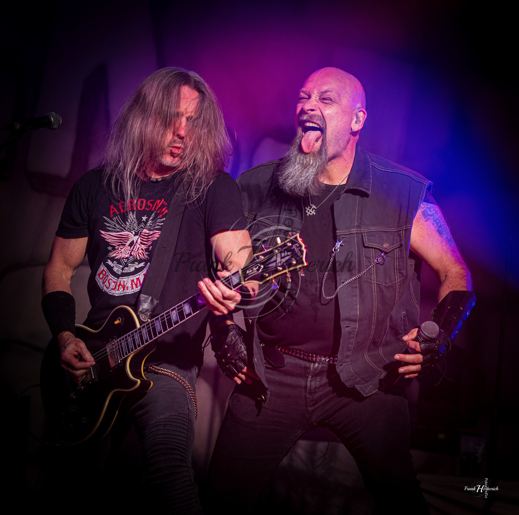 Fuck Michelbach am Wald | Frank Herberich Fotografie, Frank Herberich, Fotografie, Hochzeit, Portrait, St. Peter Ording, Ording, Westerhever, Nordsee, Frank Fotografie, Hardheim,  Odenwald,Walldürn, Band,Eventfotografie - Realisiert mit Pictrs.com