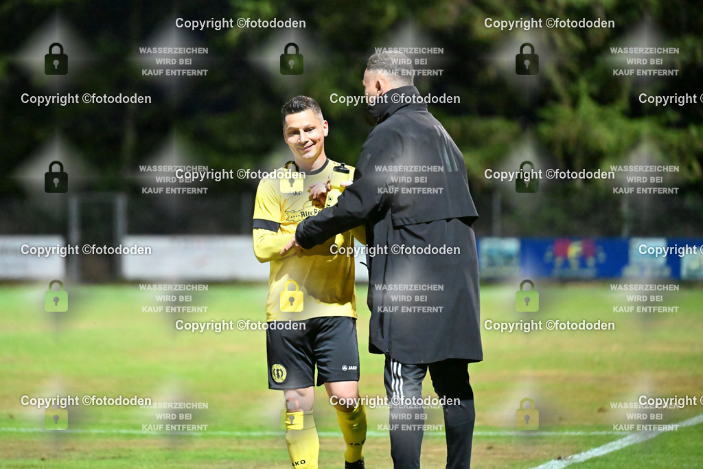 DSC_3717 | fotododen.de präsentiert ein umfangreiches Sportfoto Archiv mit Aufnahmen aus verschiedenen Sportarten im Raum Ostfriesland.