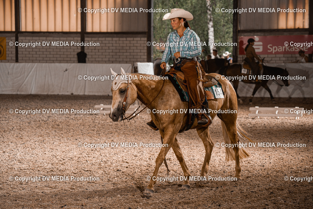 ZH200850 | dv-media-shop - Realisiert mit Pictrs.com