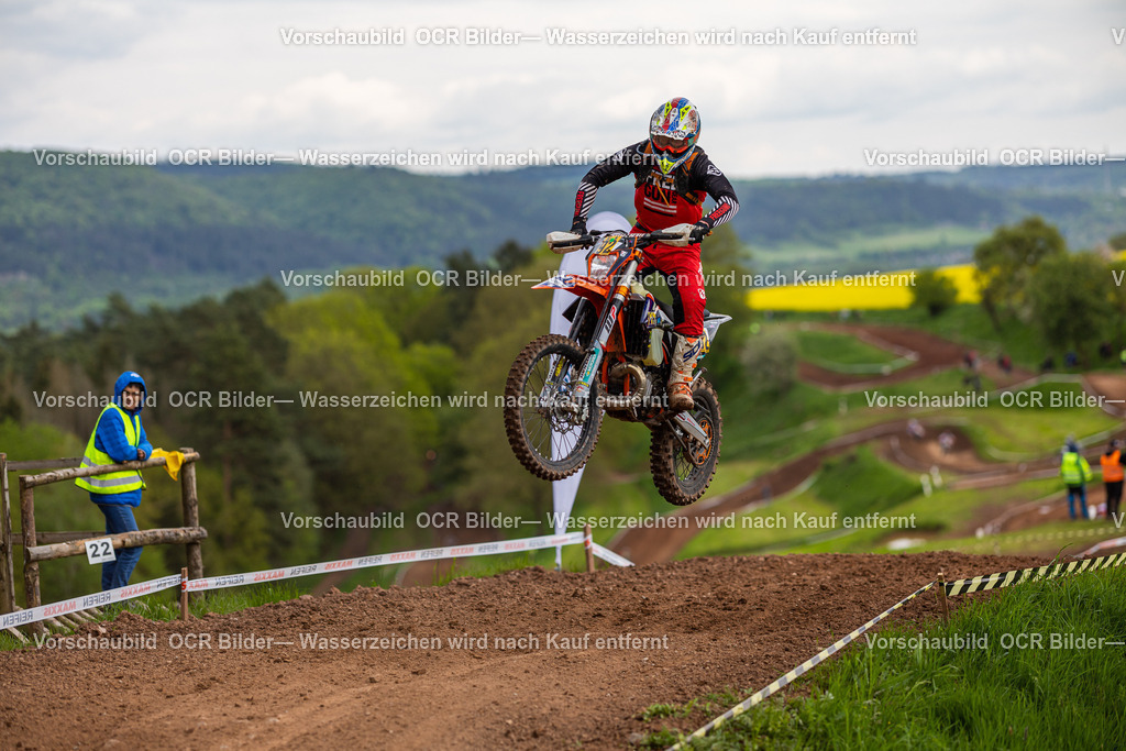 GCC Walldorf Sa R3-5124 | OCR Bilder Fotograf Eisenach Michael Schröder