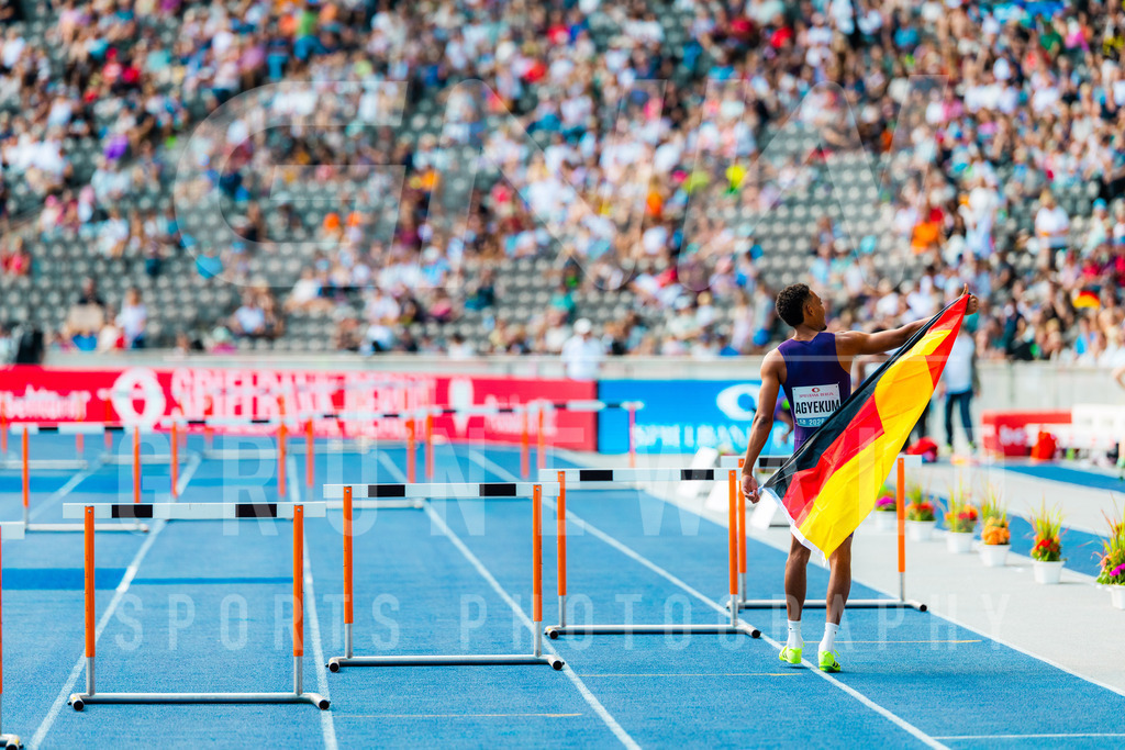 ISTAF_26-308 | Grünewald Sportsphotography