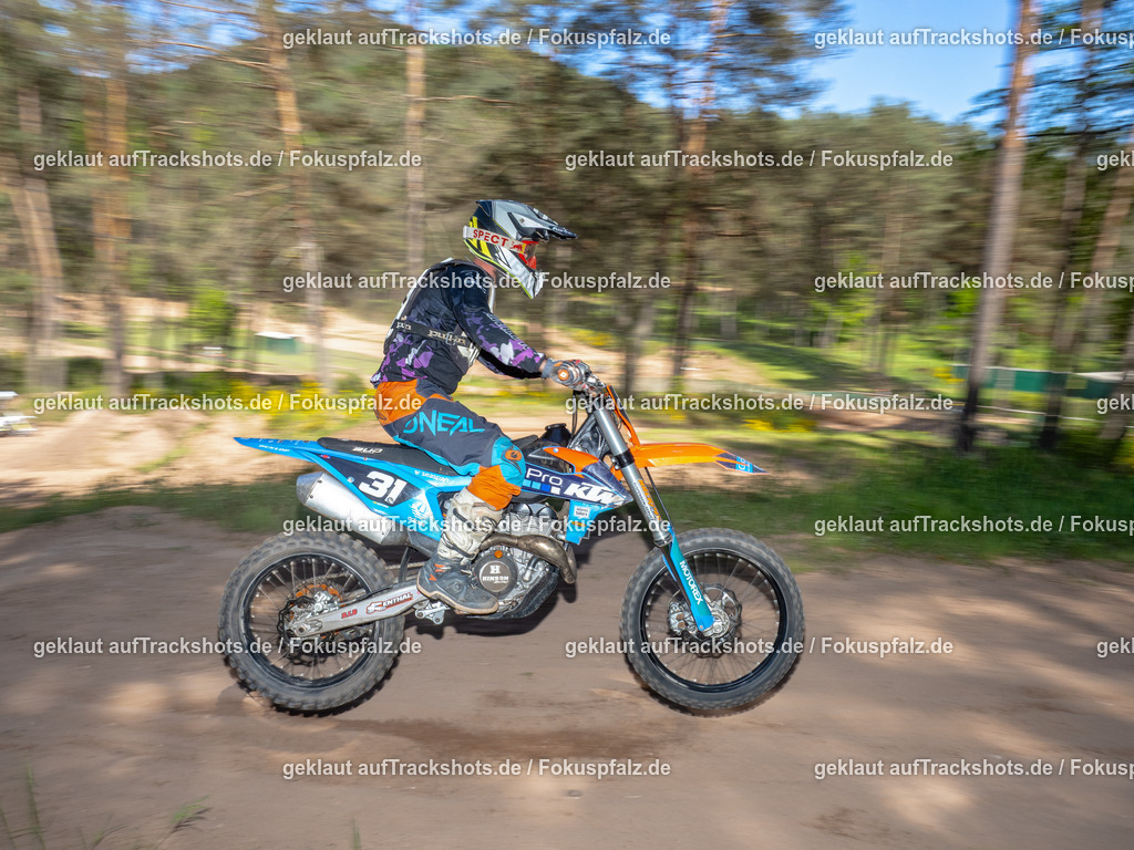 Fischbach-297 | Trackshots.de / Fokuspfalz.de - Realisiert mit Pictrs.com