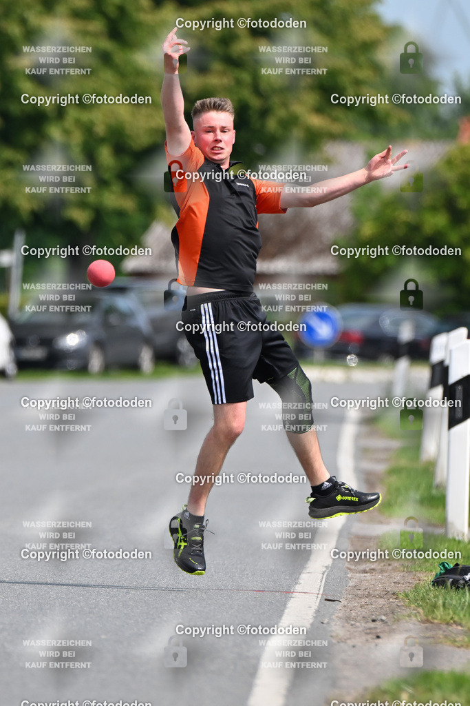 DSC_4949 | Marten Penning / Deternerlehe