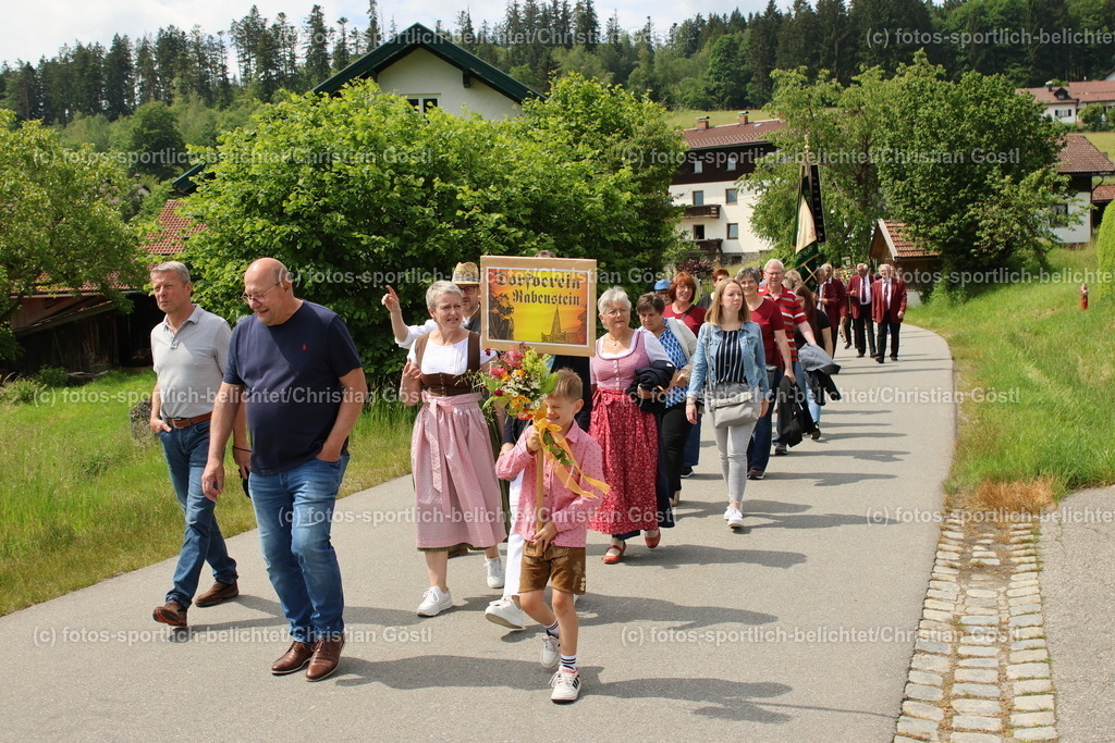 2X5A7926 | fotos-sportlich-belichtet - Realisiert mit Pictrs.com