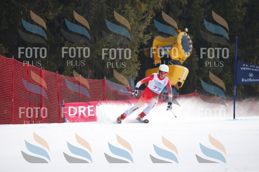 D5938 | holidayphoto