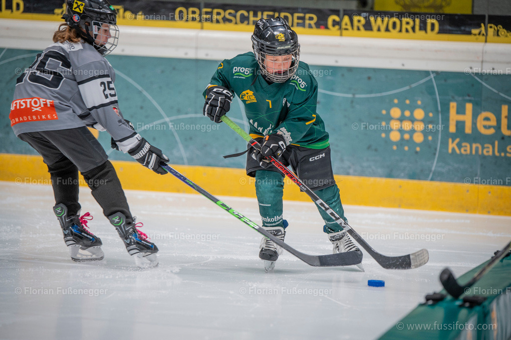 IMG_0002 | "Fussifoto.com – Ihr Ansprechpartner für hochwertige Fotografie! Entdecken Sie kreative Bilder und professionelle Dienstleistungen. Kontaktieren Sie uns für Ihre Projekte!"