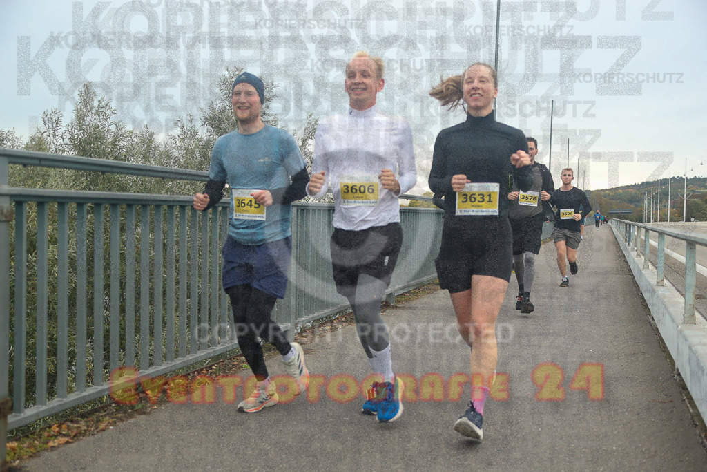 251019_0924_EX2_7611 | Eventfotografie 24Sport- und Eventfotografie