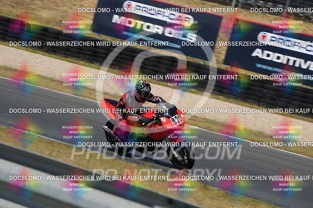 2025_06_21_PBK_35752 | Sportfotografie; SlowMotion; Video; Rennstrecke; Hafeneger; RSE; Speer; Trackday; Motorsportarena; Hockenheimring; Brno; Most; Barcelona; Valencia, Benny; Kaetzmer;
