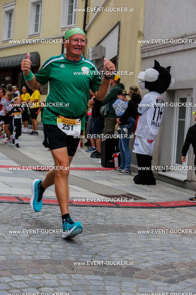 _IPS3614 | Sportfoto event-gucker Herbert Scherer