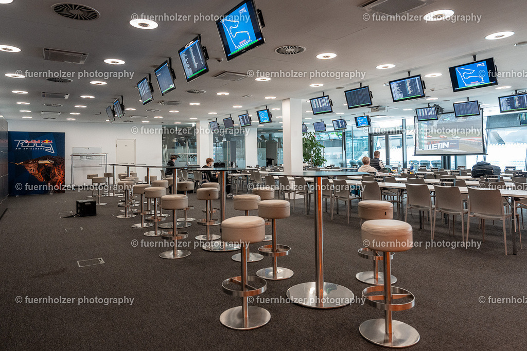 fuernholzer_250413-C1-179 | © Christian Fuernholzer | fuernholzer photography