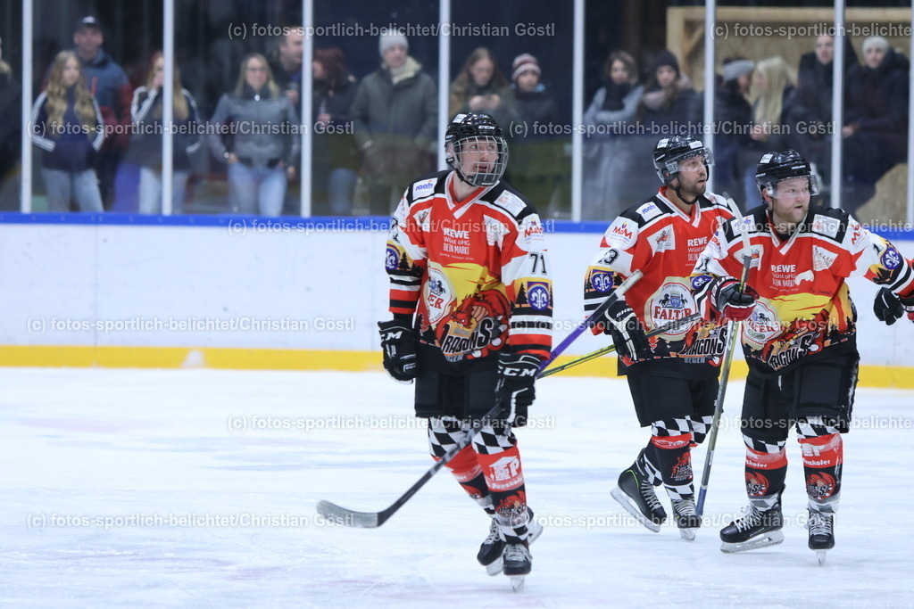 2X5A1551 | fotos-sportlich-belichtet - Realisiert mit Pictrs.com