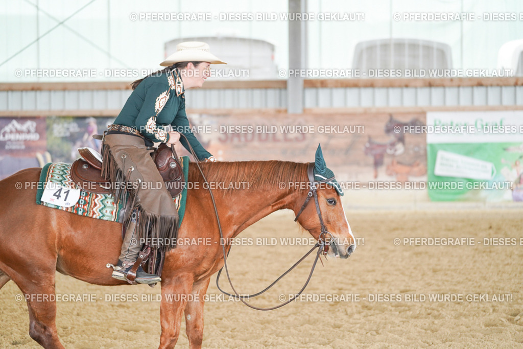 DSC03805 | Pferdegrafie