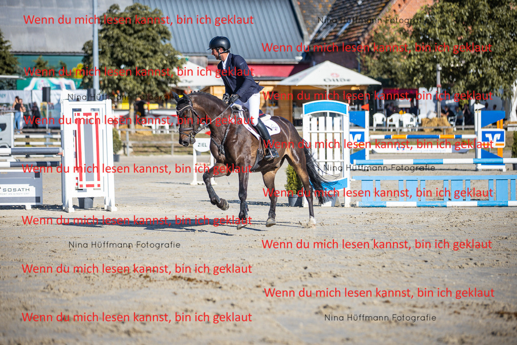 BK1A6020 | Turnierbilder Turnierfotos Nina Hüffmann Turnierfotografie Pferdefotografie Tierzeichnung Haustierzeichnung Pferdezeichnung Hundezeichnung Videograf  - Realisiert mit Pictrs.com