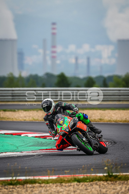 0333-260630MM-014_333 | Deine Full-Service-Agentur für ✔️Videoproduktionen und ✔️Motorsportfotografie Jetzt Angebot anfragen!