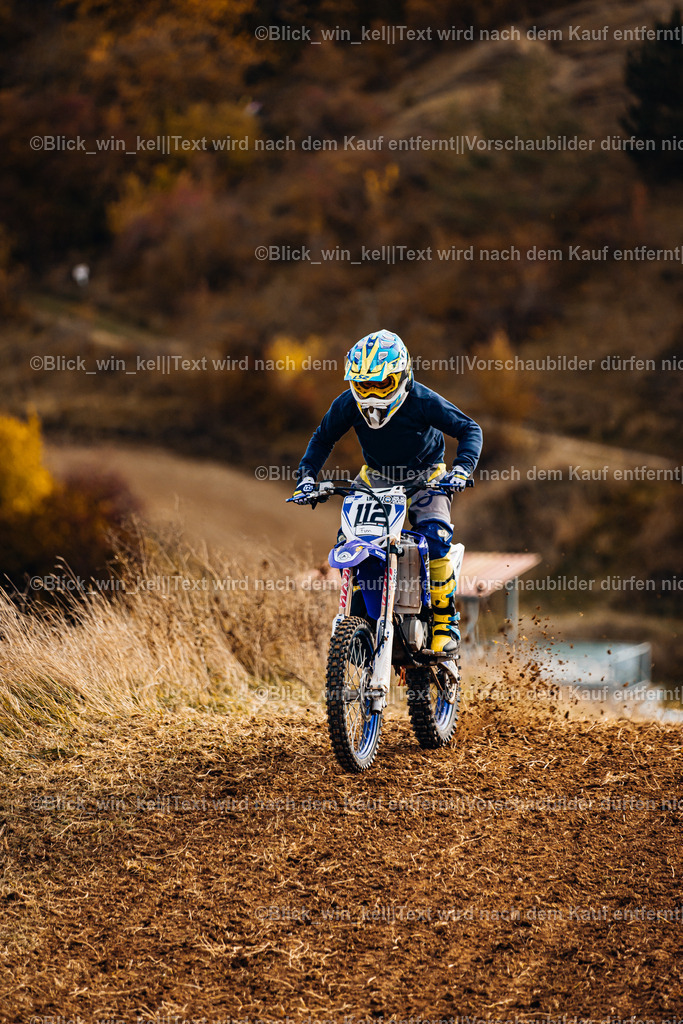 E68A0416 | blick_win_kel