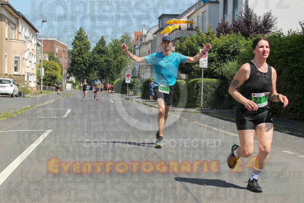 250621_1202_EV4_5932 | Sportfotografie im Rhein-Sieg Kreis, Köln, Bonn, NRW, Rheinland Pfalz, Hessen, etc. Unser Tätigkeitsfeld umfasst den Laufsport vom Volkslauf über den Marathon, Duathlon, Triathon bis zum Ultralauf wie Kölnpfad Ultra oder Schindertrail.