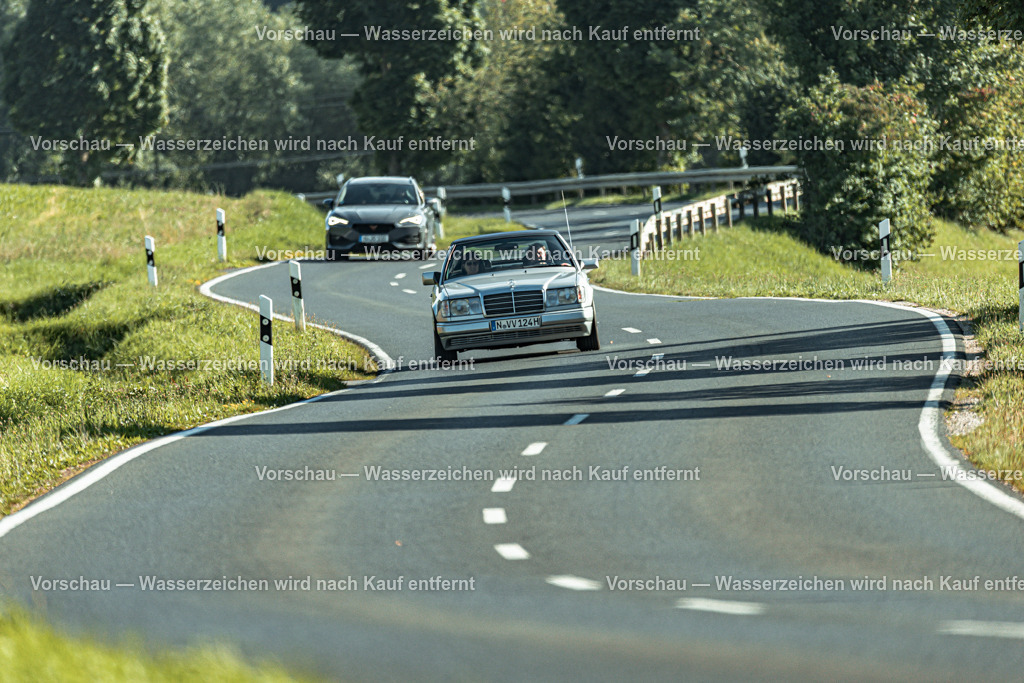 Rollhofen 2025_Rückfahrt_0345_3I9A3746 | #Grafikstudio Simplex #Fotos Juri Anikanov #Eventfotos #Grafiker #Fotograf #Eventfotograf #Fotograf Lauf #Fotogalerie #Shop #Sportfotograf #Fotograf Lauf an der Pegnitz  #Fotograf Lauf - Realisiert mit Pictrs.com