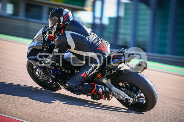0004-250918SR-015_4 | Deine Full-Service-Agentur für ✔️Videoproduktionen und ✔️Motorsportfotografie Jetzt Angebot anfragen!