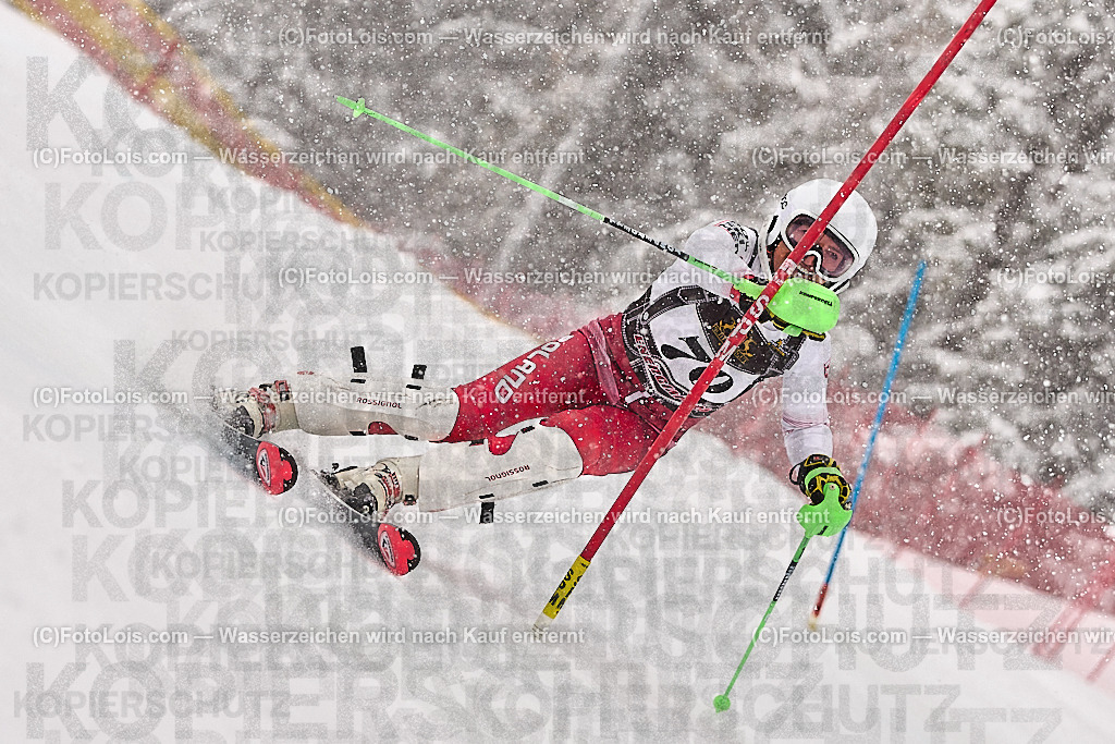 _ALP8923_MASTERS-WM_Reiteralm_CD_SL-I_LUTEREK Katarzyna | FISWORLD CHAMPIONSHIPSMASTERS ALPINE SKIING, 23. – 28. MÄRZ 2026 - REITERALM | STMK | AUT.   Veranstaltet vom Masters-Referat des Deutschen Skiverbandes (DSV). Durchführende Organisation: WSV Pichl-Reiteralm, unterstütutzt von den Bergbahnen REITERALM bei Schladming und SKI AUSTRIA.                            Disziplinen:  Super-G, GiantSlalom, Slalom.                                                 Kategorien:  A (Herrn 30-59 Jahre), B (Herrn ab 60 Jahre), C (Damen 30-59 Jahre), D (Damen ab 60 Jahre).                Rennstrecken:   Gasselhöhe und Muldenliftpiste auf der Reiteralm.