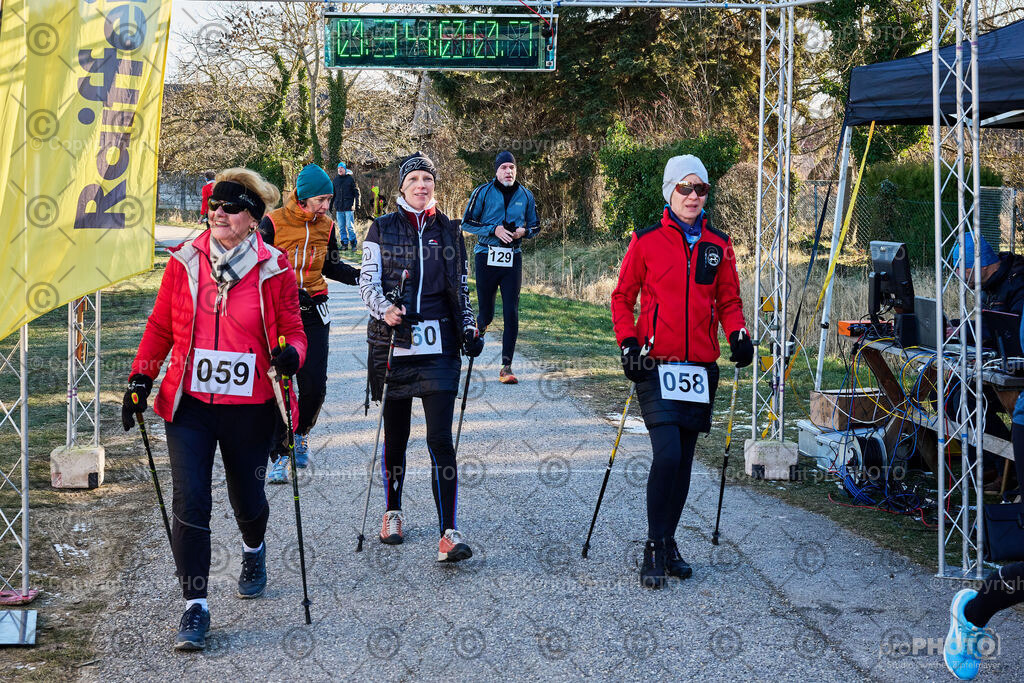 C+W_509_202601_NJL-SGU_NZ9_5669 | proPHOTO - Realisiert mit Pictrs.com