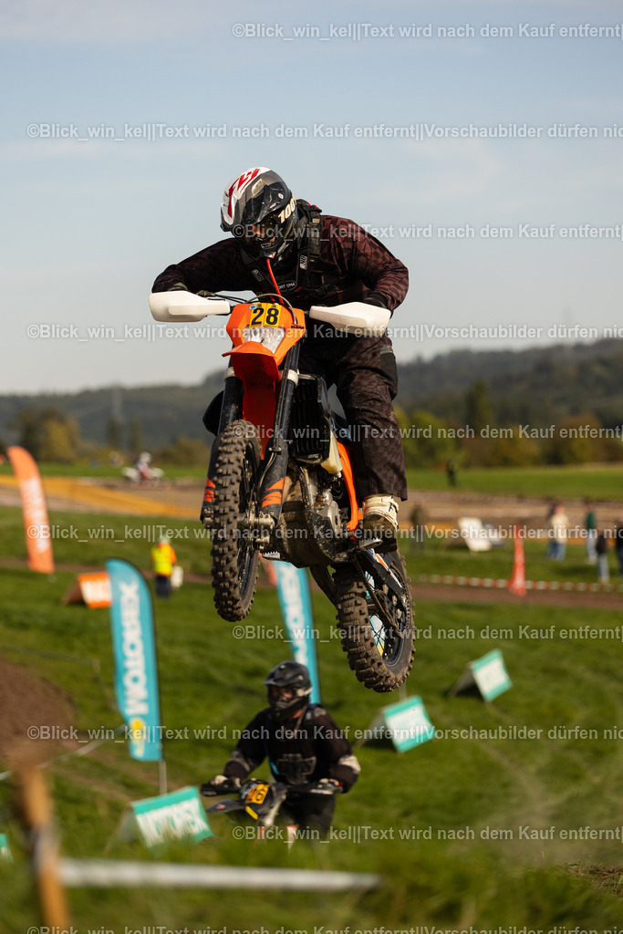 E68A0489 | blick_win_kel