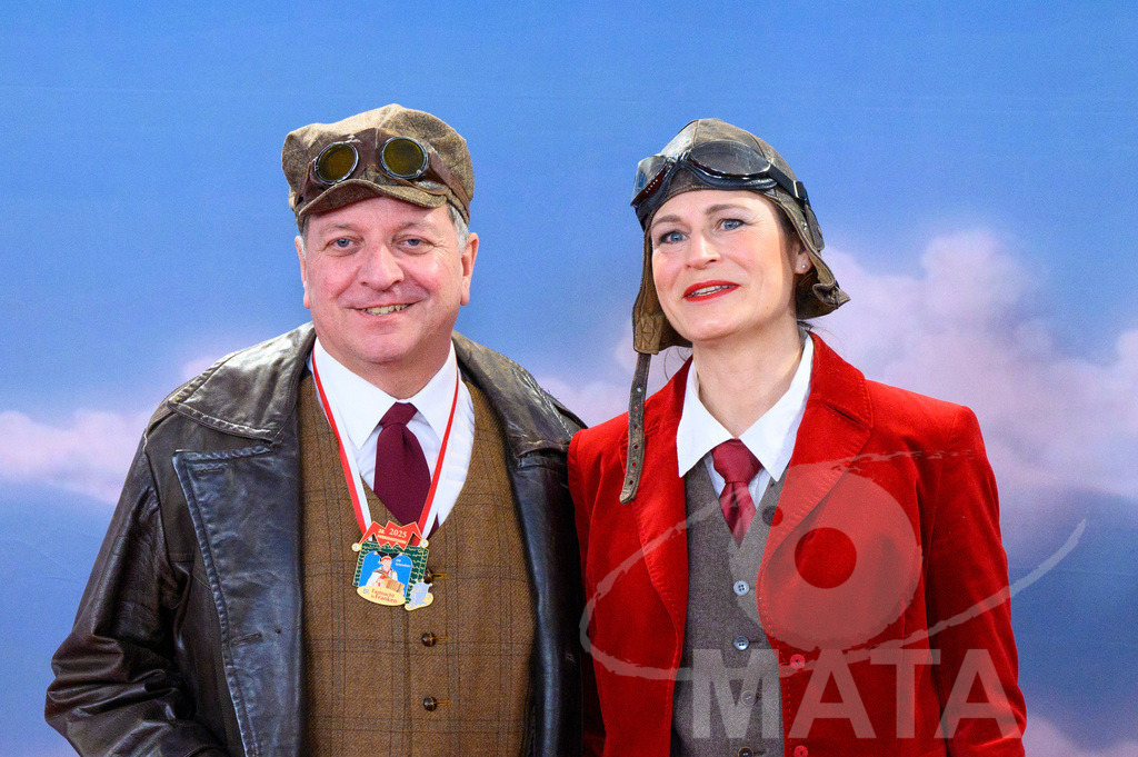 _DWI4549 | MATA IndoCon - Realisiert mit Pictrs.com