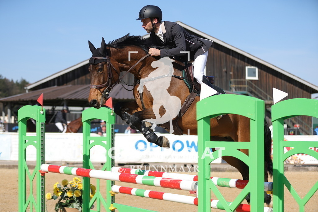 0P6A9731 | Willkommen bei Brunnmayr - Design & Fotografie – Ihrem Spezialisten für Reitturniere und Pferdeveranstaltungen in Oberösterreich, Salzburg und Bayern! Seit über 17 Jahren sind wir leidenschaftlich dabei.