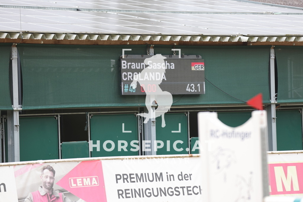 0P6A2112 | Willkommen bei Brunnmayr - Design & Fotografie – Ihrem Spezialisten für Reitturniere und Pferdeveranstaltungen in Oberösterreich, Salzburg und Bayern! Seit über 17 Jahren sind wir leidenschaftlich dabei.