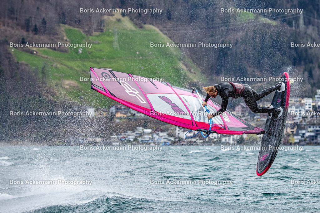 786A8591 | Lake Uri 20250321