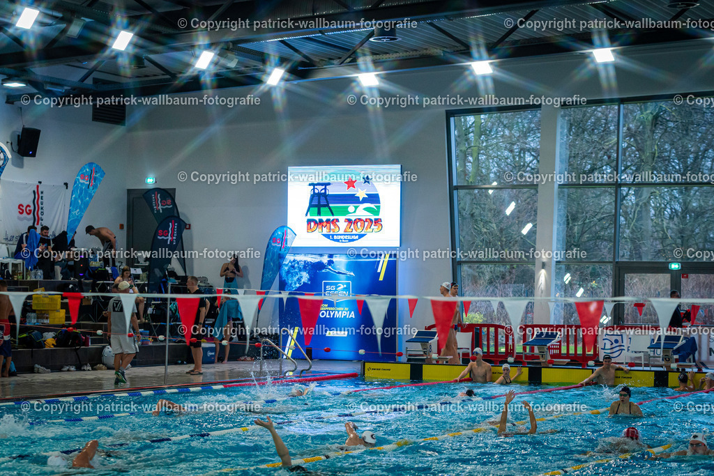 Fotograf | patrick-wallbaum-fotografie - Realisiert mit Pictrs.com