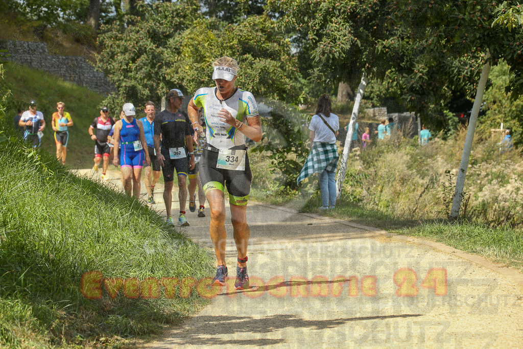250824_1335_EX1_2910 | Sportfotografie im Rhein-Sieg Kreis, Köln, Bonn, NRW, Rheinland Pfalz, Hessen, etc. Unser Tätigkeitsfeld umfasst den Laufsport vom Volkslauf über den Marathon, Duathlon, Triathon bis zum Ultralauf wie Kölnpfad Ultra oder Schindertrail.