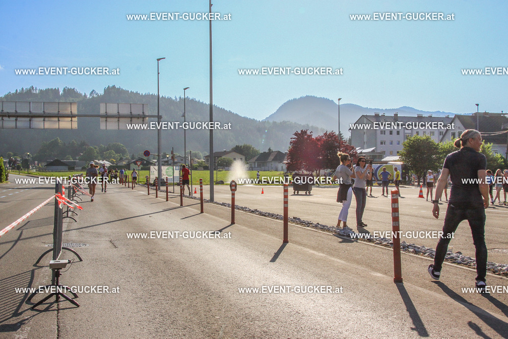 IMG_2992 | Sportfoto event-gucker Herbert Scherer