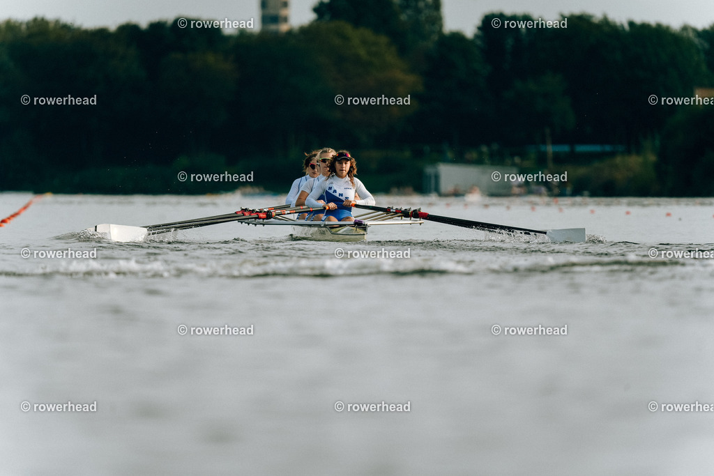20230930_rowerhead_R011_S0321_DSC01390 | rowerhead - Realisiert mit Pictrs.com