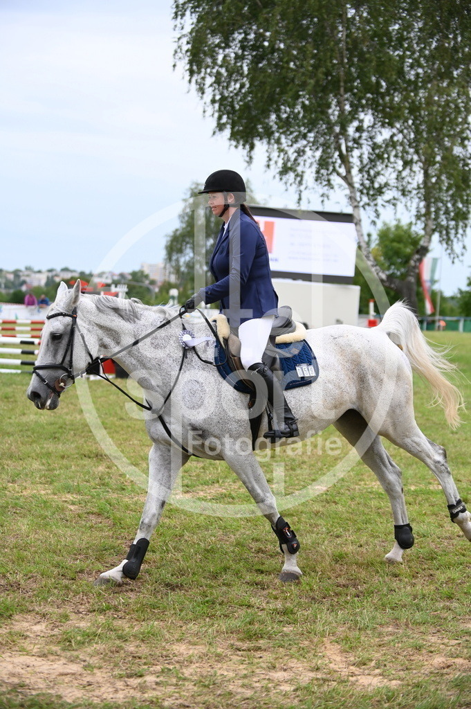 DSC_4441 | sattelsport - Realisiert mit Pictrs.com