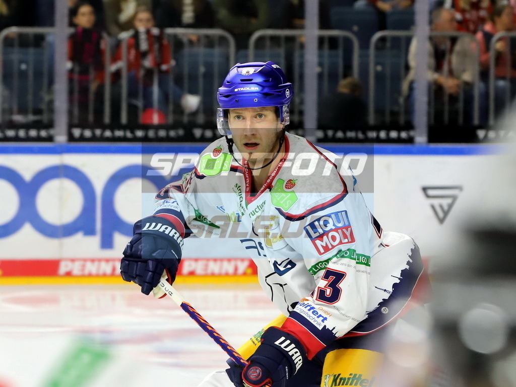 Peter Regin - EBB | Peter Regin - EBB - Realisiert mit Pictrs.com