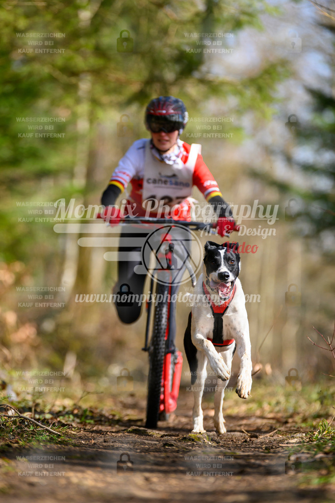 MompixPhotography_ReiatRennen2024_DS1-47 | PayLife