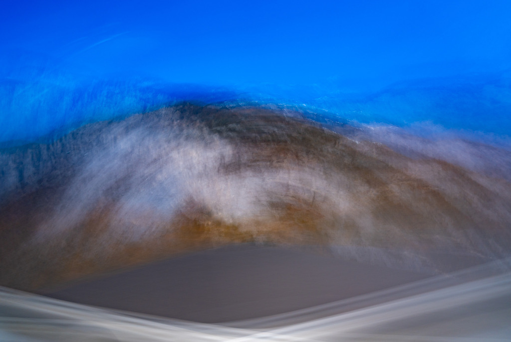 2023_11_23 A7C00283 | bridgeman - Realisiert mit Pictrs.com