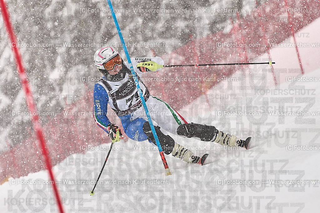 _ALP9050_MASTERS-WM_Reiteralm_CD_SL-I_ZANETTI Irene | FISWORLD CHAMPIONSHIPSMASTERS ALPINE SKIING, 23. – 28. MÄRZ 2026 - REITERALM | STMK | AUT.   Veranstaltet vom Masters-Referat des Deutschen Skiverbandes (DSV). Durchführende Organisation: WSV Pichl-Reiteralm, unterstütutzt von den Bergbahnen REITERALM bei Schladming und SKI AUSTRIA.                            Disziplinen:  Super-G, GiantSlalom, Slalom.                                                 Kategorien:  A (Herrn 30-59 Jahre), B (Herrn ab 60 Jahre), C (Damen 30-59 Jahre), D (Damen ab 60 Jahre).                Rennstrecken:   Gasselhöhe und Muldenliftpiste auf der Reiteralm.