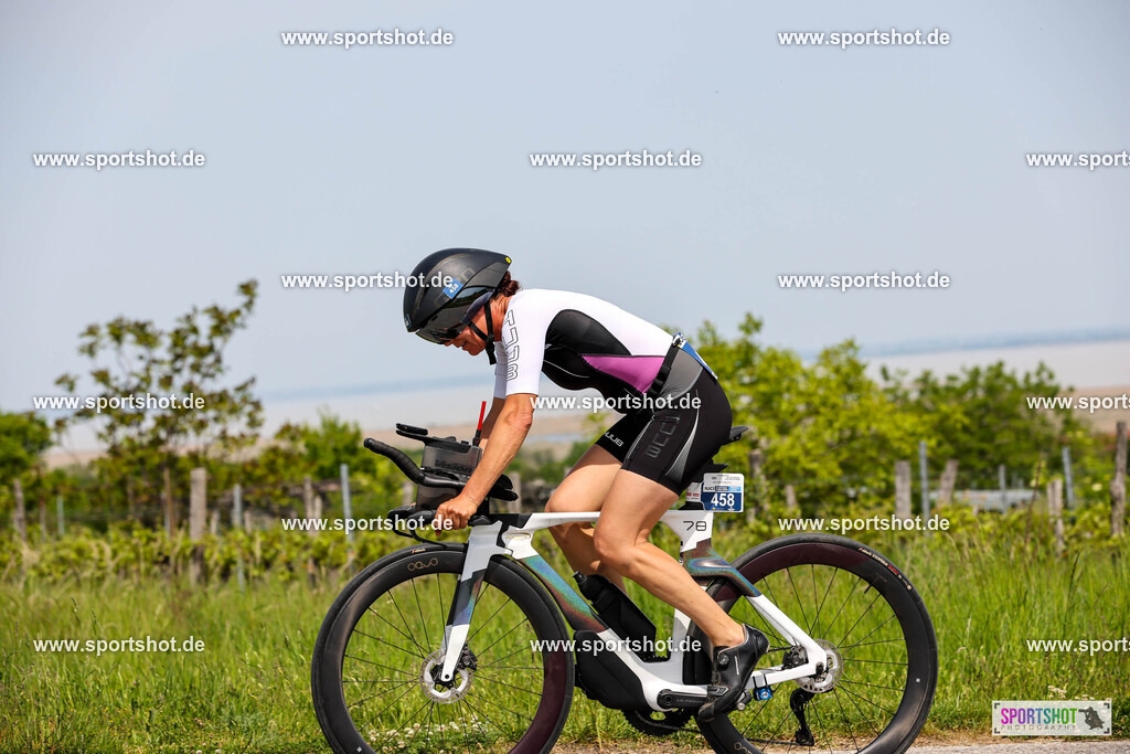 007A4688 | Neusiedler See Radmarathon 2025 #neusiedlerseeradmarathon #yourpictrs #sportshot_your_pictrs @Sportshotphotography Copyright:www.sportshot.de