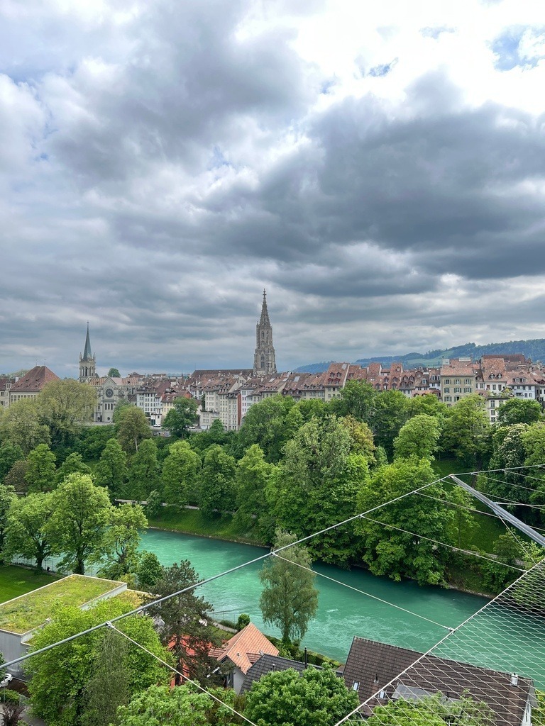 IMG_6583 | ace - Realisiert mit Pictrs.com