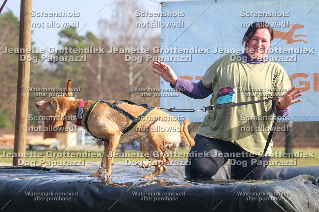 Dog Paparazzi - Strongdog North Mrz26-1791 | Dog Paparazzi Jeanette Grottendiek Fotografie & Videografie - Realisiert mit Pictrs.com