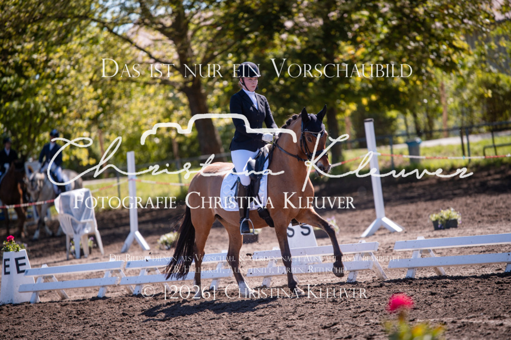 DSC_9532 | Christina-Kleuver