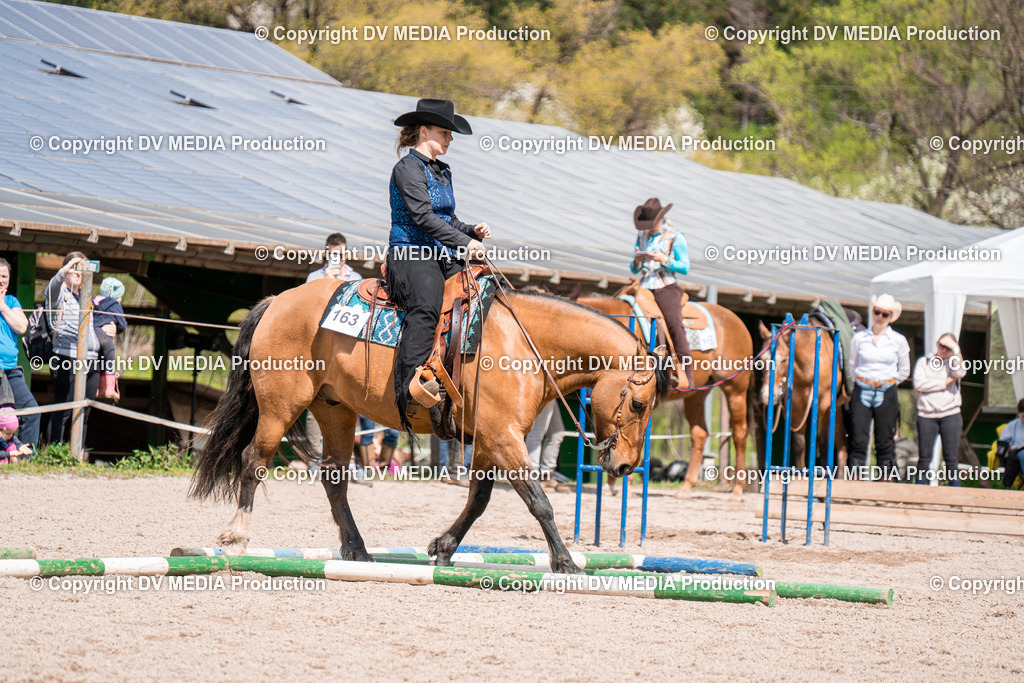 BAL02425 | dv-media-shop - Realisiert mit Pictrs.com