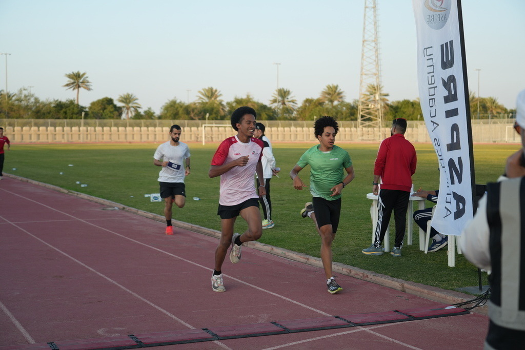 20251228_130041000_iOS 2 | aspiresports